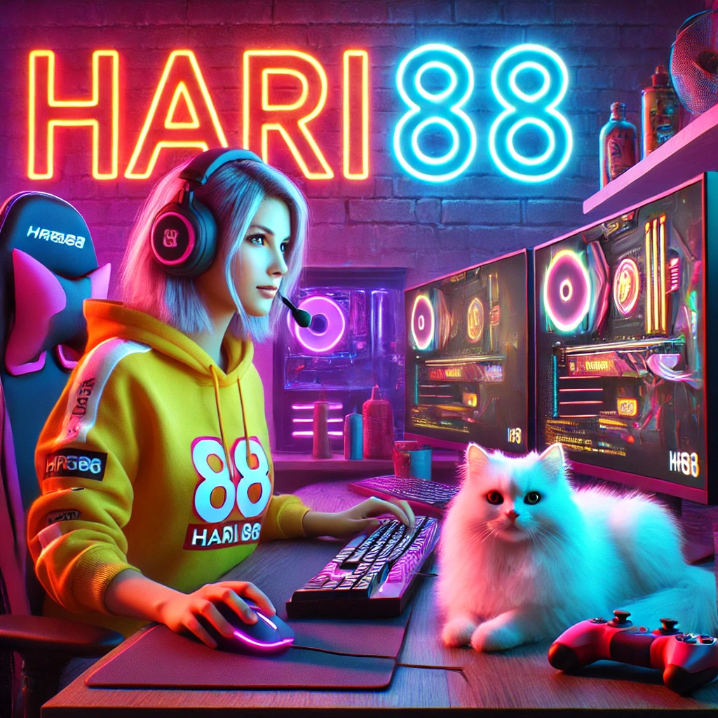 HARI88