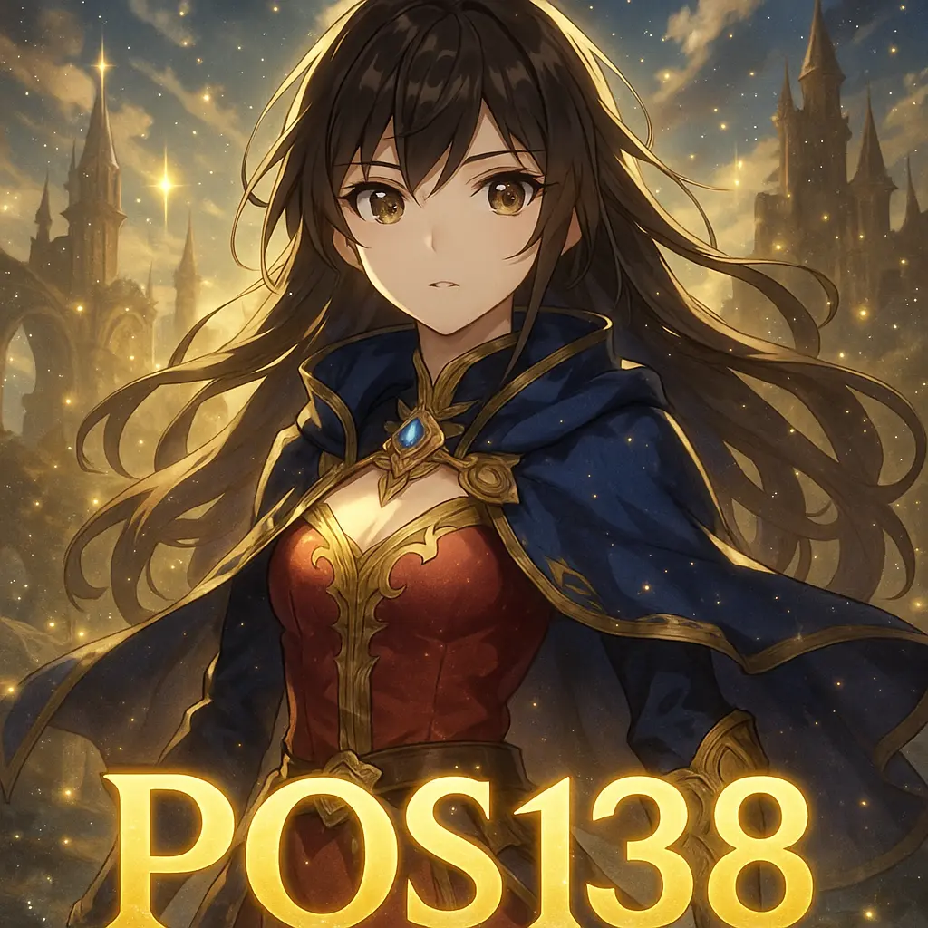POS138